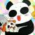 ymm_720