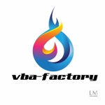 VBA Factory