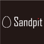 株式会社Sandpit