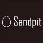 株式会社Sandpit