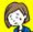 monkoworks