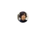 deepminingmono