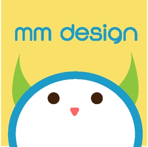 mm_design