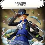 Kazu1118