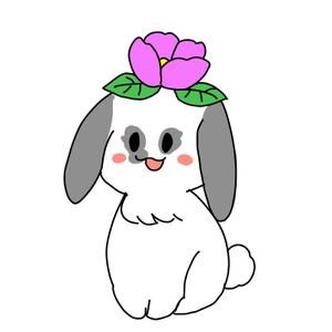 nico