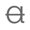 Alphagraphics
