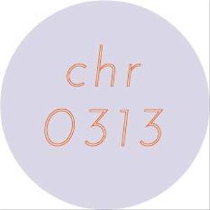 chr0313
