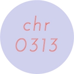 chr0313