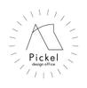 pickel01