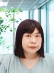 マツモト