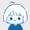 sakyu_0869