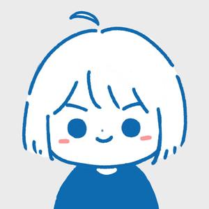 sakyu