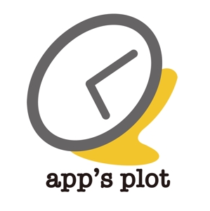 株式会社app's plot