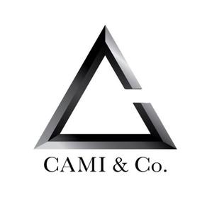 株式会社CAMI&Co.
