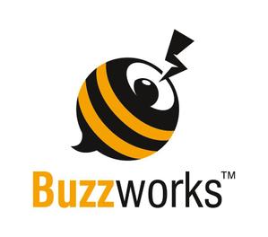 Buzzworks@CSC