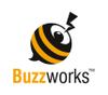 Buzzworks@CSC