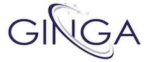 gingasoft