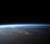 planetearth