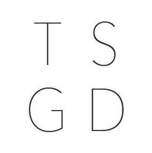 TSGD