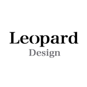 leopard_design