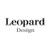 leopard_design