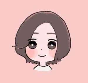 わたなべ　いつみ
