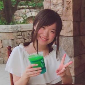yui