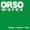 orso_works