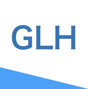 GLH合同会社