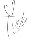 tiny_dan_0