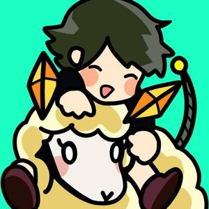 よね｜Webコーダー