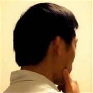 陽平