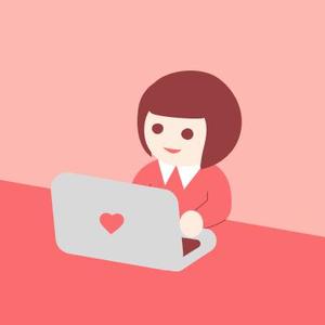 内山/WEBデザイナー
