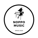 NOPPO MUSIC