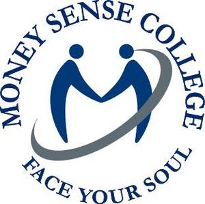 合同会社Money Sense