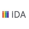 株式会社iDA