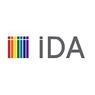 株式会社iDA