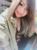 chim_1008