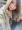 chim_1008