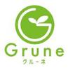 株式会社 Grune