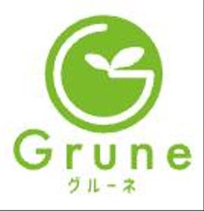 株式会社 Grune