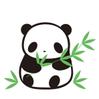 やす