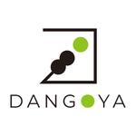 DANGOYA