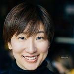 佐藤まり子（オランダ/日本）
