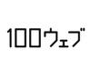 JAZYブランディング株式会社