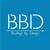 BBDesign
