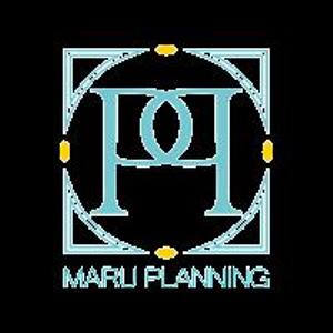 MARUPLANNING （マルプランニング）