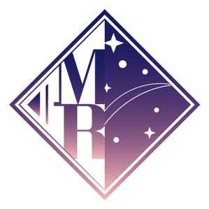 Mercurius