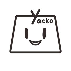 Yacko