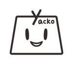 Yacko